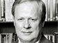 James Duderstadt